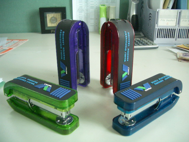  Mini / Gift Stapler