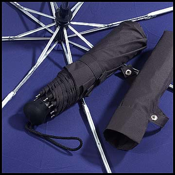  Promotional Umbrella