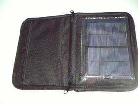  Solar Mobile Photo Charger ( Solar Mobile Photo Charger)