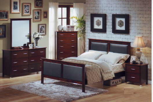 5er Bedroom Set Auf Usd299. 00 (5er Bedroom Set Auf Usd299. 00)