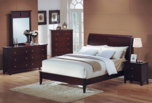  5pc Bedroom Furniture At Usd299 Or Lower ( 5pc Bedroom Furniture At Usd299 Or Lower)