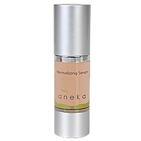  Normalizing Serum ( Normalizing Serum)