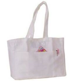 Shopping Bag (Shopping Bag)