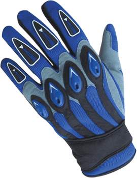  Paintball Gloves