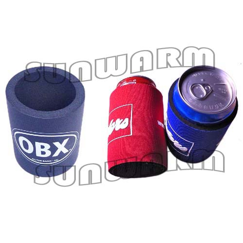 Neopren Can Cooler, NBR Can Cooler (SW1000, SW1000-3) (Neopren Can Cooler, NBR Can Cooler (SW1000, SW1000-3))