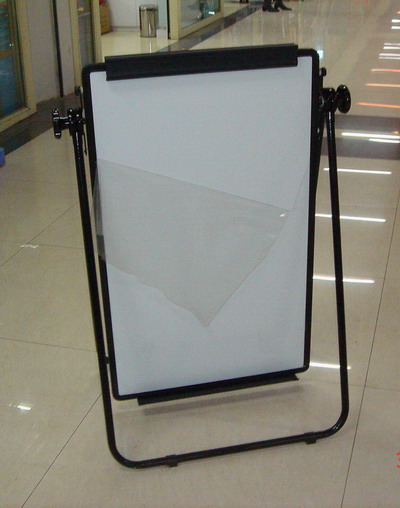  Green Magnetic Whiteboard ( Green Magnetic Whiteboard)