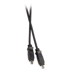  IEEE 1394 Fire Wire Cable ( IEEE 1394 Fire Wire Cable)