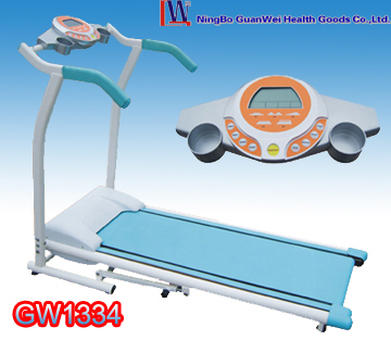 Laufband Gw1334 (Laufband Gw1334)