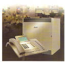  Refurbished Pbx Pabx System (Refurbished Pbx autocommutateur)