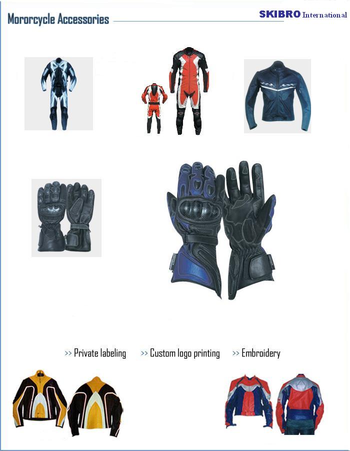  Motorbike Leather Garments ( Motorbike Leather Garments)