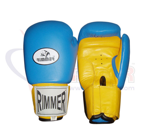  Boxing Gloves (Boxhandschuhe)