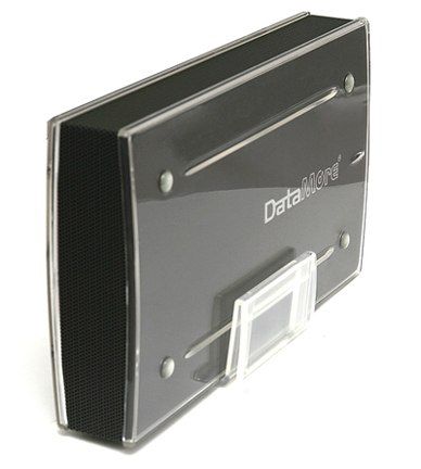  DataMore V3 USB 2.0 ( DataMore V3 USB 2.0)