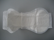 Adult Under Pad 8 Shape