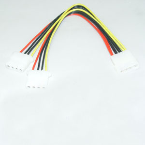  Power Split Cable ( Power Split Cable)