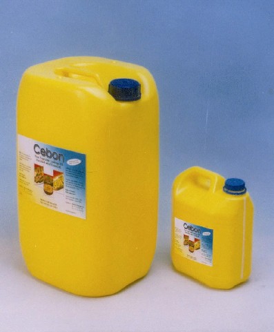  Edible oil (L`huile comestible)