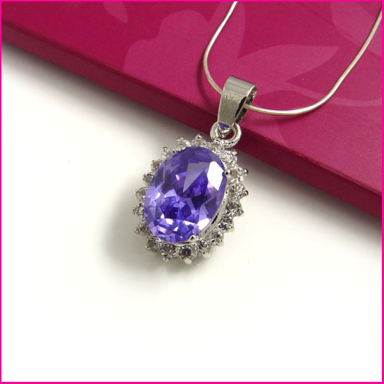  Elegant Pendant ( Elegant Pendant)