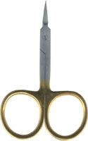  Cuticle Scissors Arrow Point ( Cuticle Scissors Arrow Point)