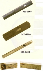  Laser Pointer MP1680 (Лазерная указка MP1680)