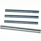  Thread Rods-Din975 (Tiges-fil Din975)