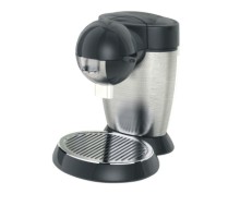  Coffee Pod Machine 2. 5 Bar (Под кофе машины 2. 5 бар)