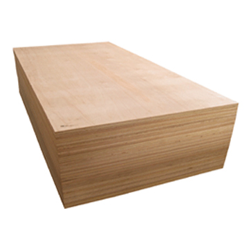  Plywood (Sperrholz)