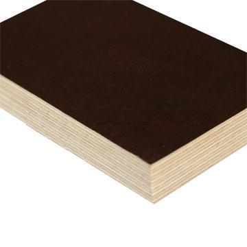  Film Faced Plywood (Film Sperrholz)