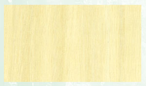  MDF And Hdf (Medium Density Fiber Board)