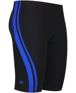  Lycra Shorts, Lycra Vest, Lycra Suit, Lycra Shirt, Rash Vest (Shorts Lycra, Lycra Vest, Lycra Suit, Lycra Shirt, Rash Vest)