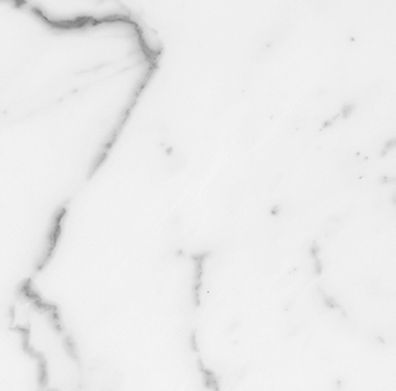 Marble (Marble)