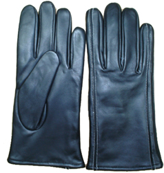  Dressing Fashion Gloves ( Dressing Fashion Gloves)