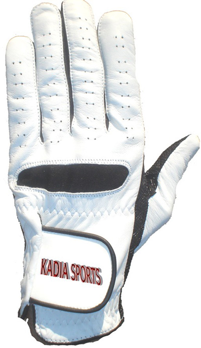 Golf-Handschuhe (Golf-Handschuhe)