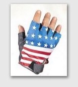  Cycle Gloves (Цикл Перчатки)