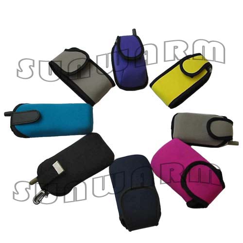 Mobile Phone Case (Mobile Phone Case)