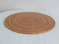  Bamboo Place Mat (Бамбук Место Матем)