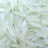  Aromatic 2% Broken Basmati Rice