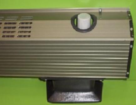  Convector 403 aluminium type ( Convector 403 aluminium type)