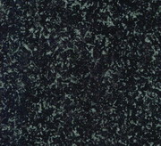  New M1-H Granite (Neue M1-H Granit)