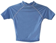  Lycra T-Shirt, Rash Guard Shirt, Spandex (T-Shirt Lycra, Rash Guard Shirt, Spandex)