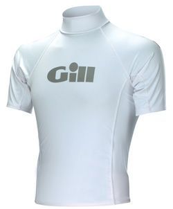  Rash Guard, Lycra Rash Guard (Сыпь гвардии, лайкра Rash гвардия)