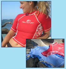  Lycra Rash Guard, Lycra Suit, Lycra Vest, Spandex Shirt (Лайкра Rash гвардии, лайкра Suit, лайкра Вест, Spandex Рубашка)