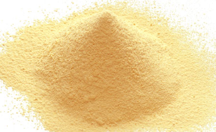  Tongkat Ali Extract (Тонгкат Али Extr t)