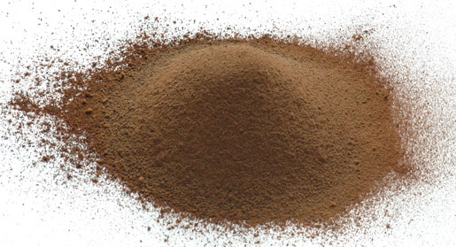  Cinnamon Powder For Diabetes ( Cinnamon Powder For Diabetes)