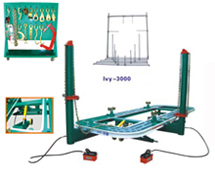  Repair Systems (Ремонт системы)