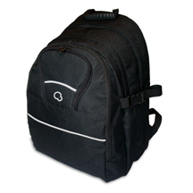  Laptop Backpack (Laptop Backpack)