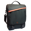  Laptop Backpack (Ноутбук Рюкзак)