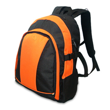  Laptop Backpack (Ноутбук Рюкзак)