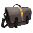  Laptop Backpack (Ноутбук Рюкзак)