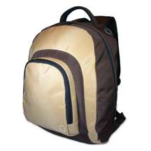  Laptop Backpack ( Laptop Backpack)