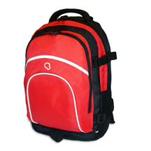  Laptop Backpack (Ноутбук Рюкзак)