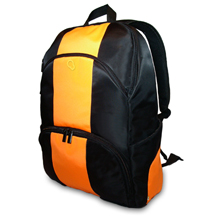  Laptop Backpack (Ноутбук Рюкзак)